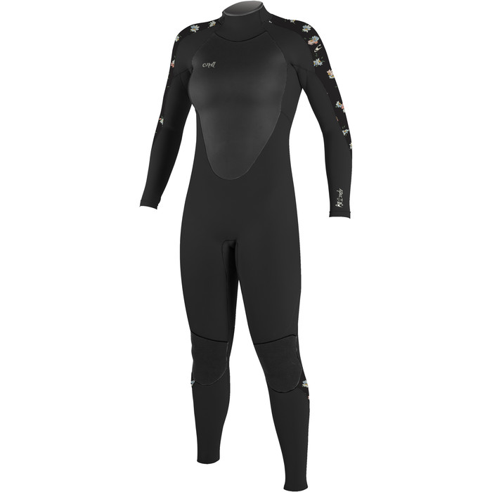 Oneill wetsuit deals outlet